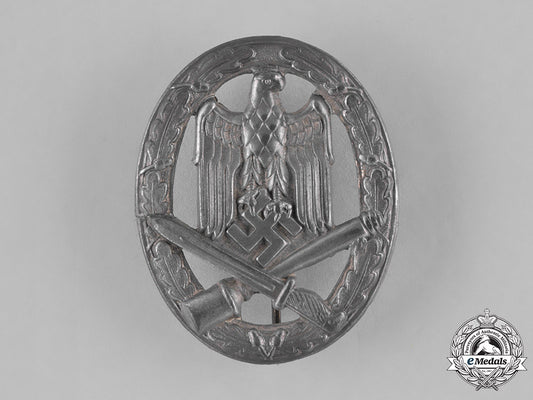 germany,_heer._a_wehrmacht_heer(_army)_general_assault_badge_m181_4305