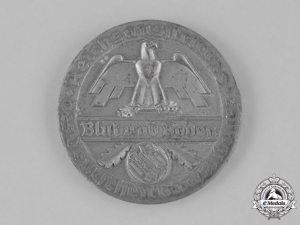 germany._a_blood_and_soil_reichs_exhibition_of_gardening1_st_prize_medal_m181_4311