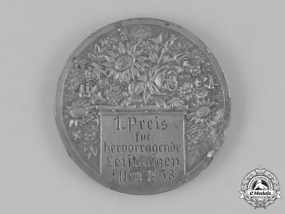 germany._a_blood_and_soil_reichs_exhibition_of_gardening1_st_prize_medal_m181_4312