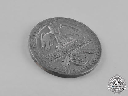 germany._a_blood_and_soil_reichs_exhibition_of_gardening1_st_prize_medal_m181_4313