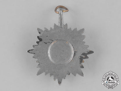 germany,_heer._a_wehrmacht_heer(_army)_eastern_people’s_bravery_decorations,_second_class,_silver_grade_m181_4317