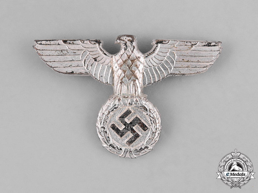 germany,_nsdap/_sa._a_political_cap_eagle,_by_f.w._assmann_m181_4327
