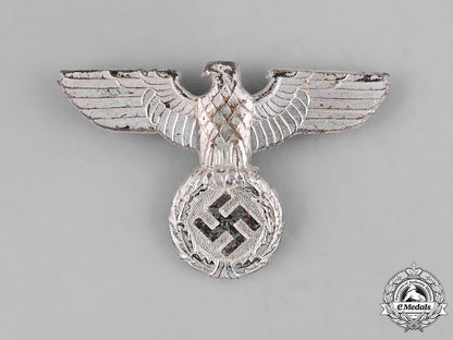 germany,_nsdap/_sa._a_political_cap_eagle,_by_f.w._assmann_m181_4327