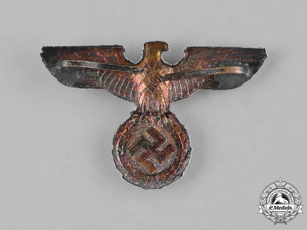 germany,_nsdap/_sa._a_political_cap_eagle,_by_f.w._assmann_m181_4328