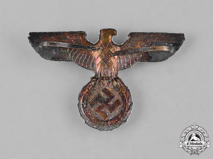 germany,_nsdap/_sa._a_political_cap_eagle,_by_f.w._assmann_m181_4328