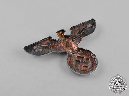 germany,_nsdap/_sa._a_political_cap_eagle,_by_f.w._assmann_m181_4329