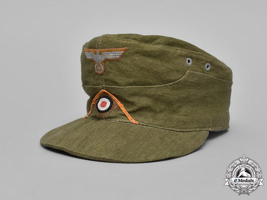 germany._an_africa_corps_military_police_m43_field_cap_m181_4349