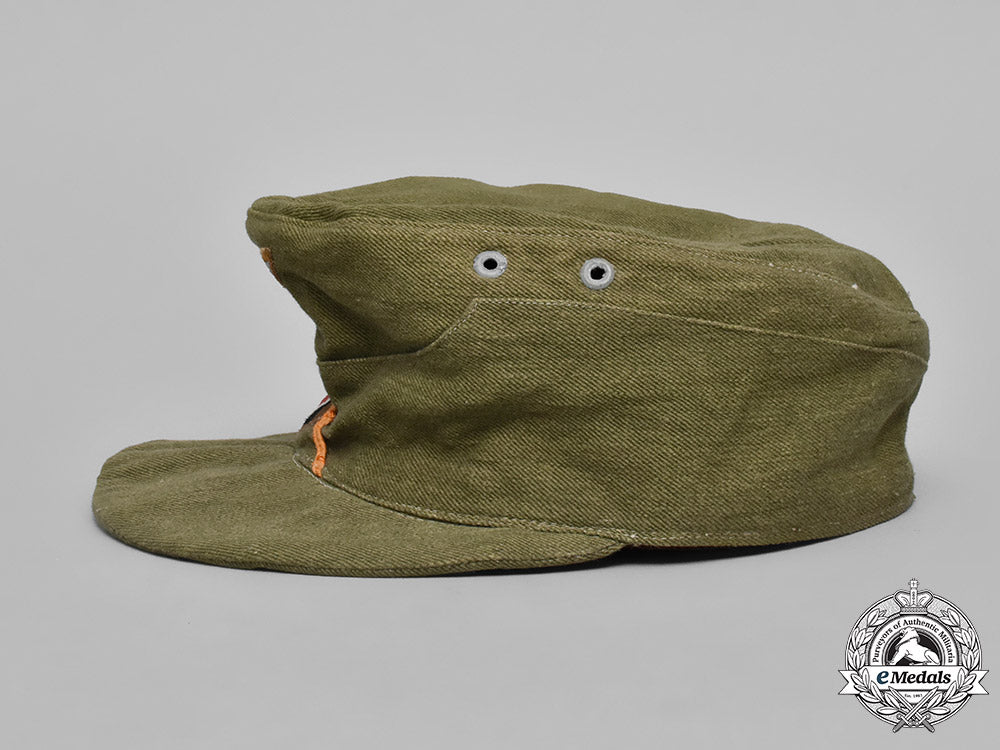 germany._an_africa_corps_military_police_m43_field_cap_m181_4350