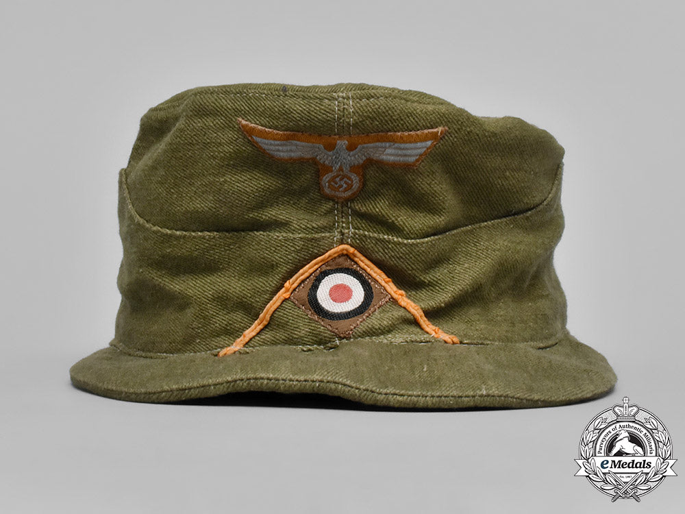 germany._an_africa_corps_military_police_m43_field_cap_m181_4351