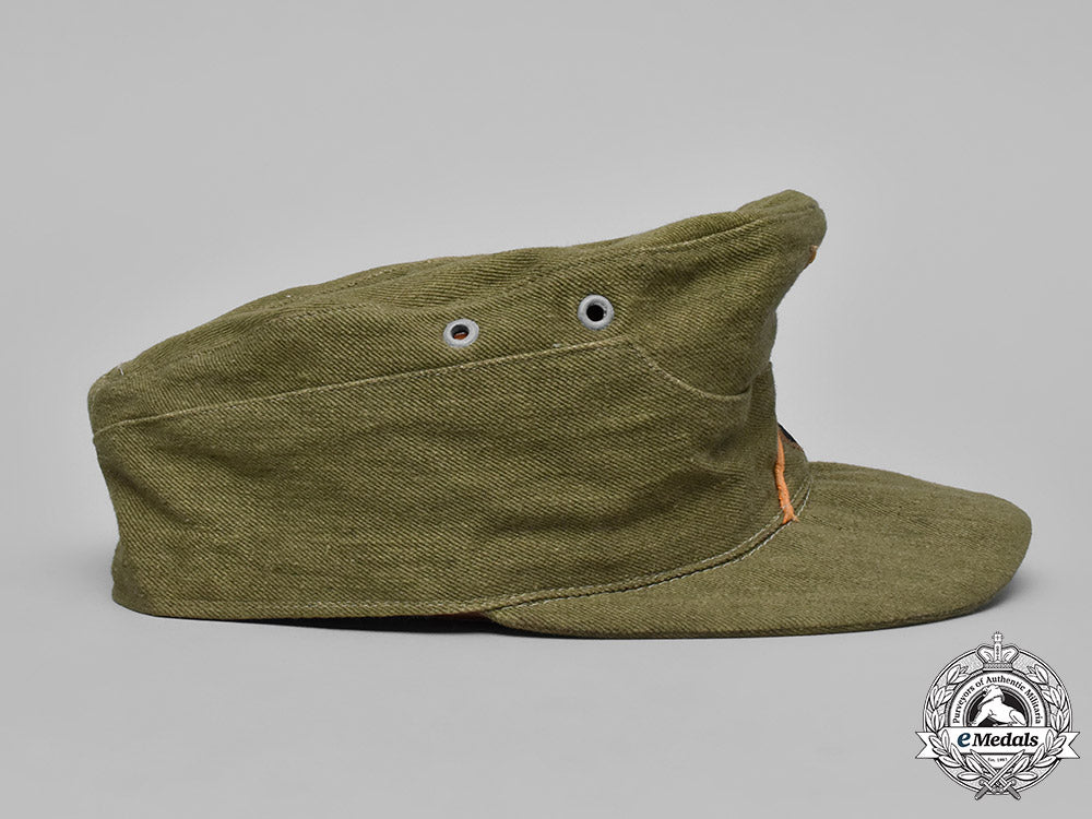 germany._an_africa_corps_military_police_m43_field_cap_m181_4352