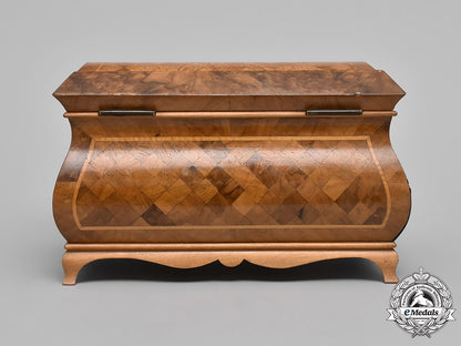 germany._a_desk_chest_with_concealed_pistol_compartment,_gifted_by_rudolf_hess_to_nsdap_member34_m181_4361