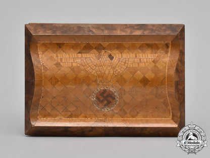 germany._a_desk_chest_with_concealed_pistol_compartment,_gifted_by_rudolf_hess_to_nsdap_member34_m181_4362