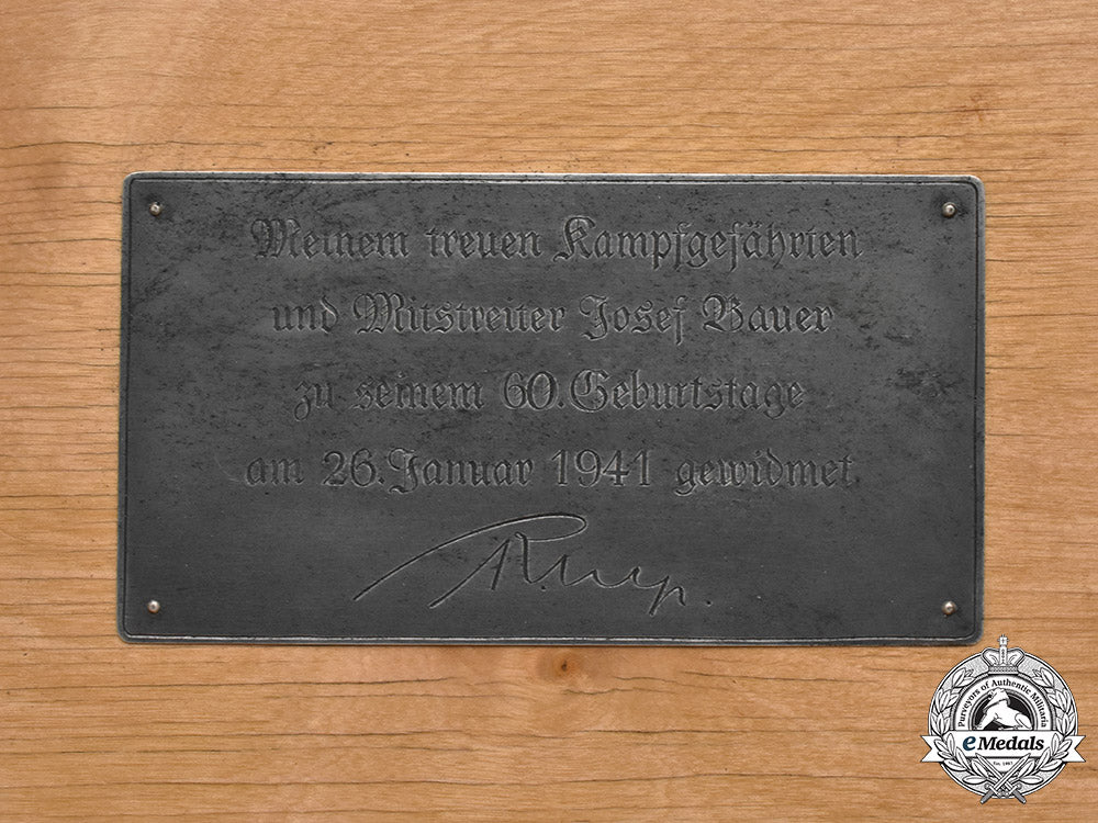 germany._a_desk_chest_with_concealed_pistol_compartment,_gifted_by_rudolf_hess_to_nsdap_member34_m181_4364
