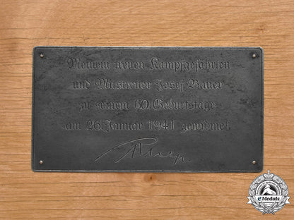 germany._a_desk_chest_with_concealed_pistol_compartment,_gifted_by_rudolf_hess_to_nsdap_member34_m181_4364