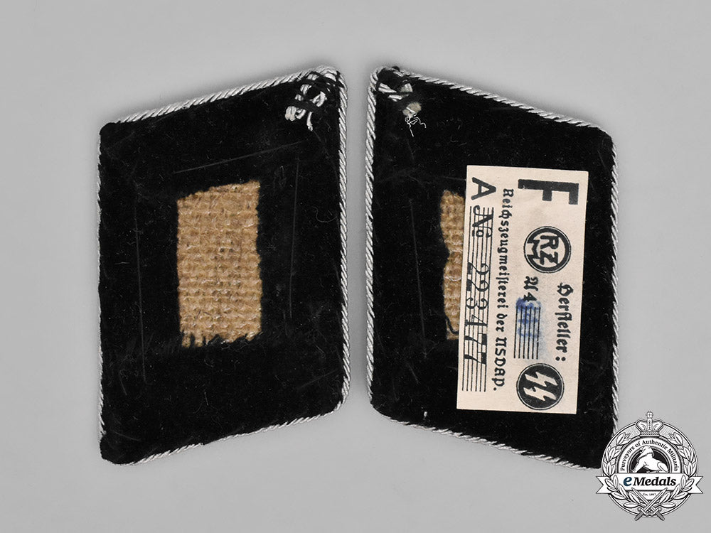 germany._a_desk_chest_with_concealed_pistol_compartment,_gifted_by_rudolf_hess_to_nsdap_member34_m181_4367
