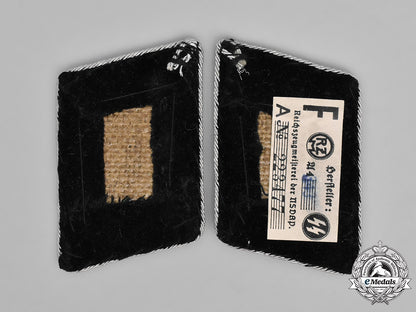 germany._a_desk_chest_with_concealed_pistol_compartment,_gifted_by_rudolf_hess_to_nsdap_member34_m181_4367