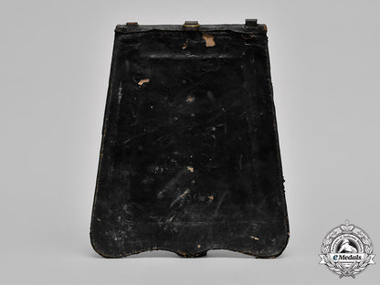 united_kingdom._a_royal_artillery_officer's_sabretache,_c.1885_m181_4378