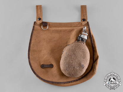 germany,_hj._a_canteen_with_matching_bread-_bag_m181_4391