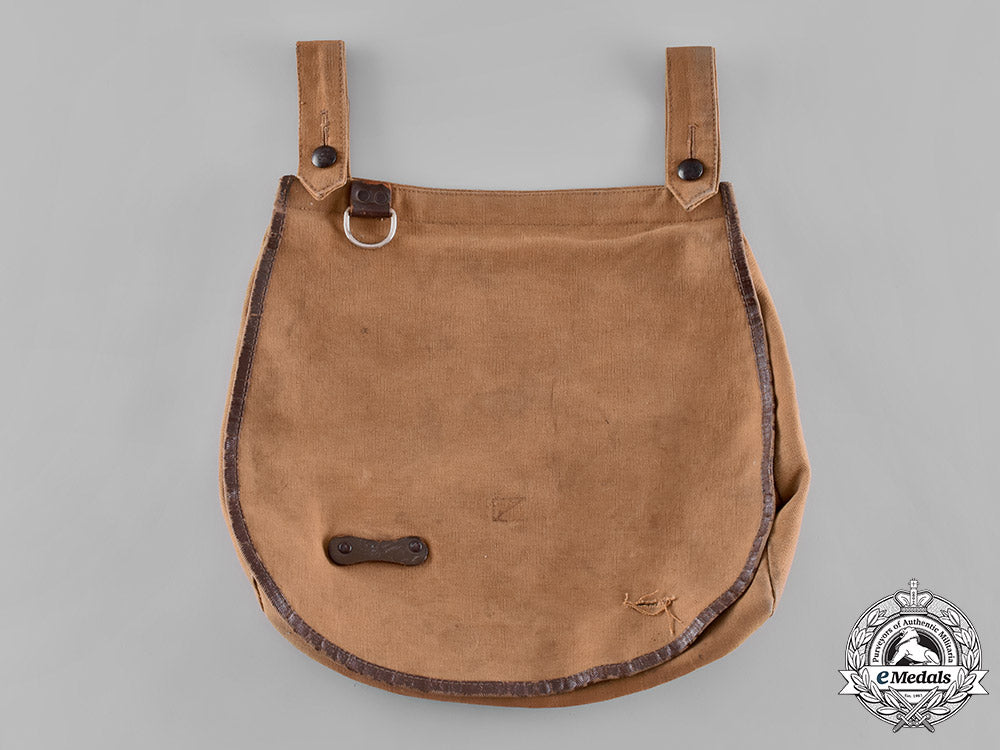 germany,_hj._a_canteen_with_matching_bread-_bag_m181_4392