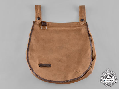 germany,_hj._a_canteen_with_matching_bread-_bag_m181_4392