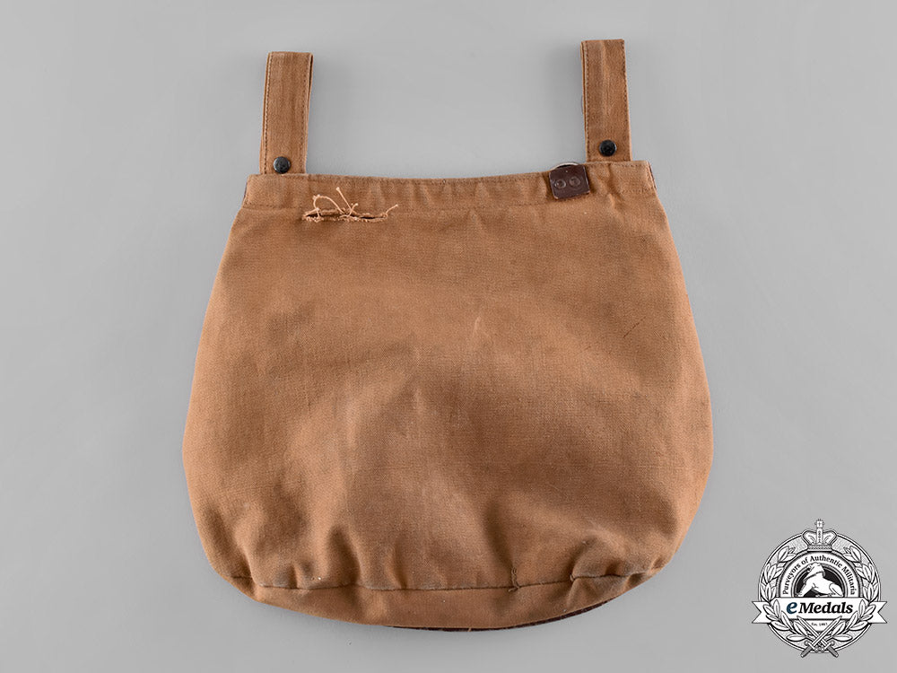 germany,_hj._a_canteen_with_matching_bread-_bag_m181_4393