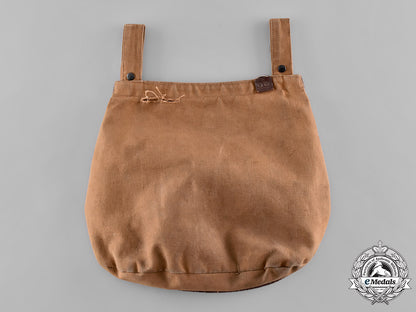 germany,_hj._a_canteen_with_matching_bread-_bag_m181_4393