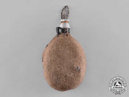 germany,_hj._a_canteen_with_matching_bread-_bag_m181_4394