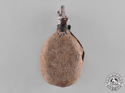 germany,_hj._a_canteen_with_matching_bread-_bag_m181_4395