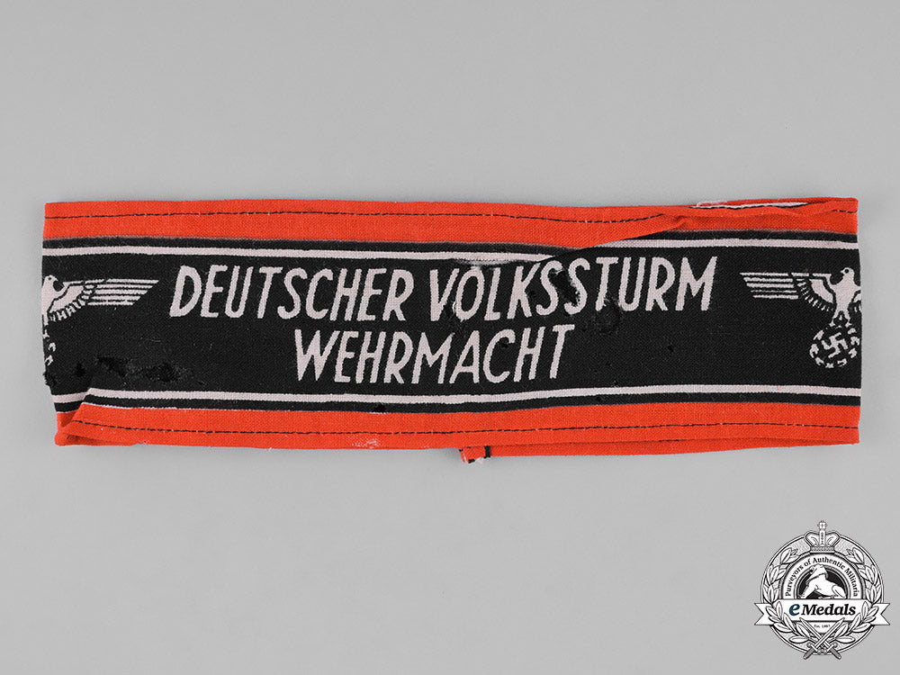 germany,_nsdap._a_german_volkssturm_armband_m181_4423