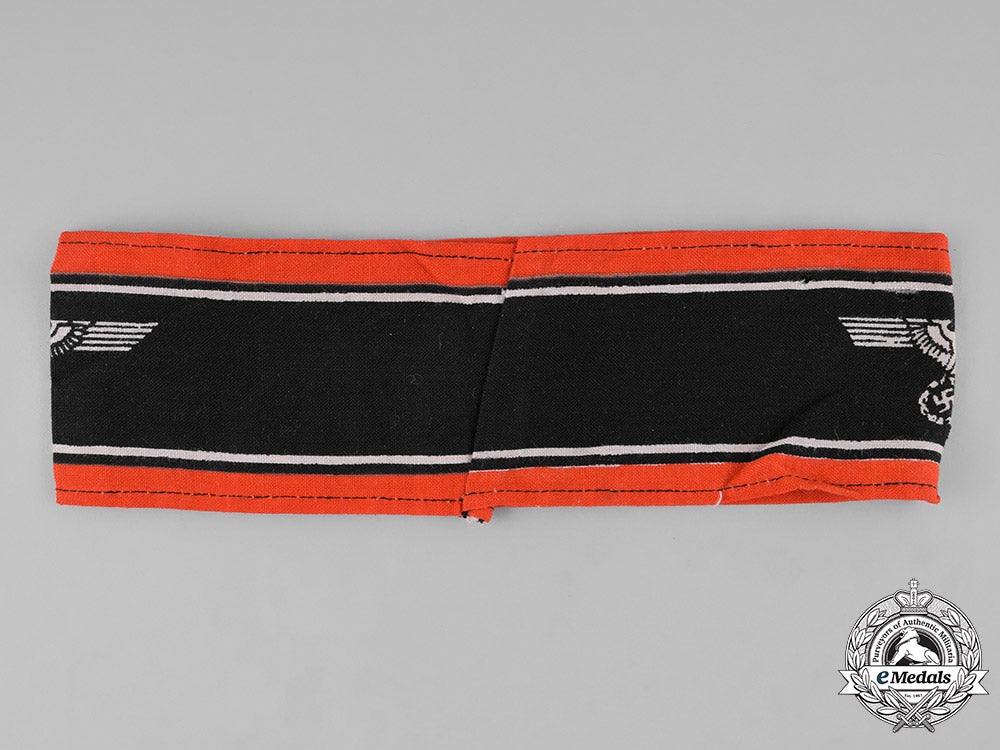 germany,_nsdap._a_german_volkssturm_armband_m181_4424