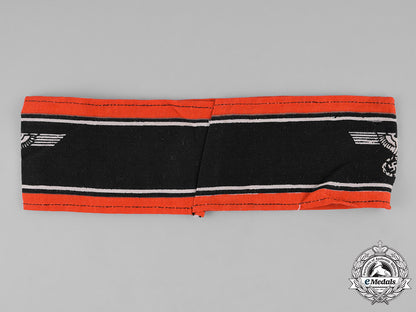 germany,_nsdap._a_german_volkssturm_armband_m181_4424