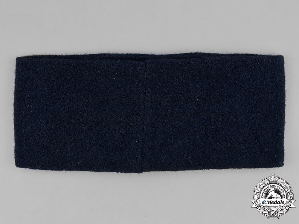 germany,_nsdap._a_kyffhäuser_league_member’s_armband_m181_4427