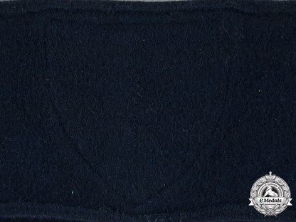 germany,_nsdap._a_kyffhäuser_league_member’s_armband_m181_4428