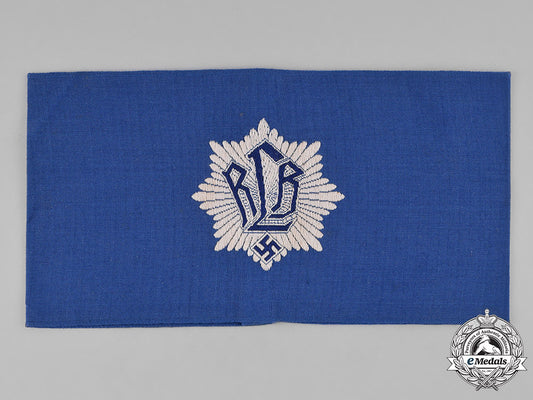 germany,_rlb._an_air_raid_protection_league(_rlb)_member’s_armband_m181_4429