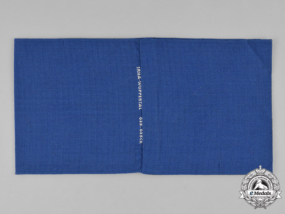 germany,_rlb._an_air_raid_protection_league(_rlb)_member’s_armband_m181_4430