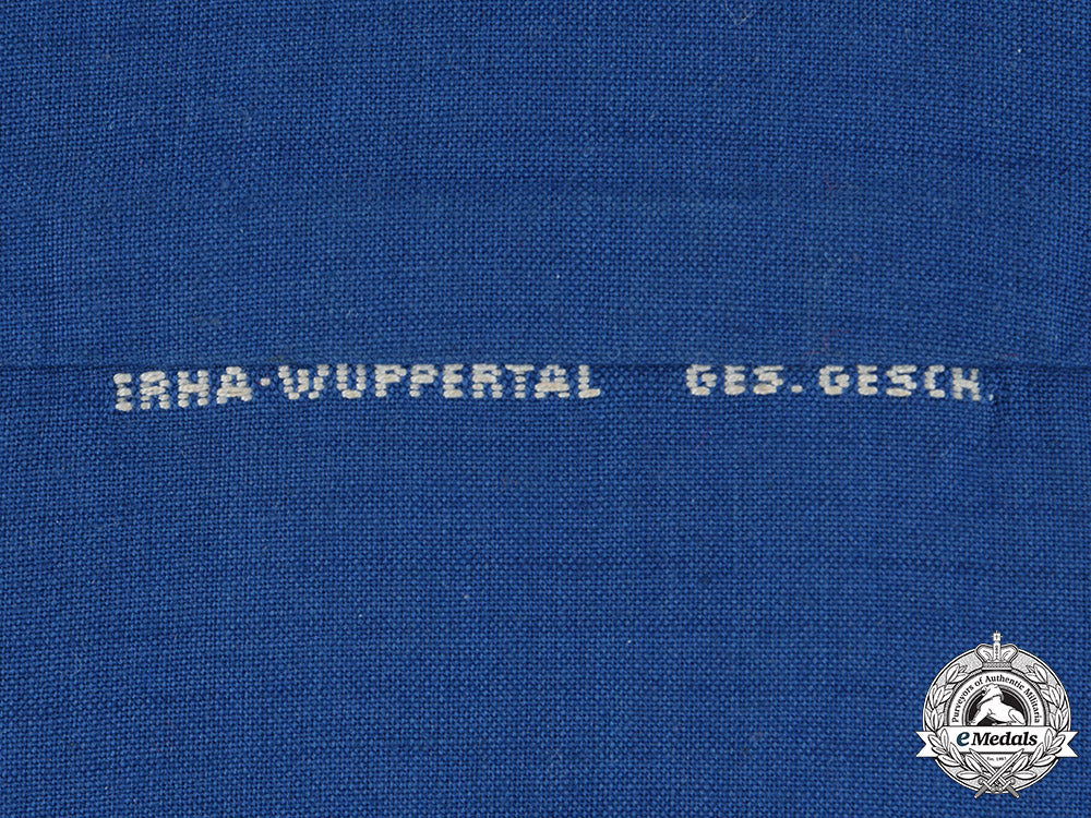 germany,_rlb._an_air_raid_protection_league(_rlb)_member’s_armband_m181_4431