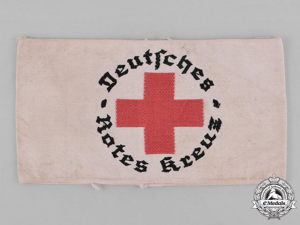 germany,_drk._a_german_red_cross(_drk)_medic_armband_m181_4432