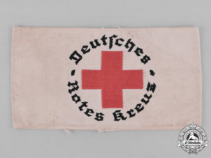 germany,_drk._a_german_red_cross(_drk)_medic_armband_m181_4432