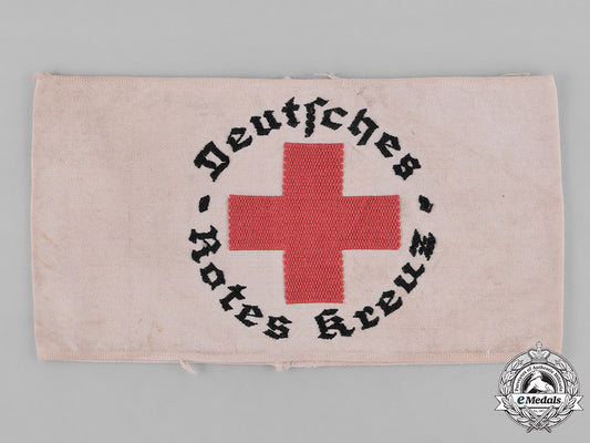 germany,_drk._a_german_red_cross(_drk)_medic_armband_m181_4432