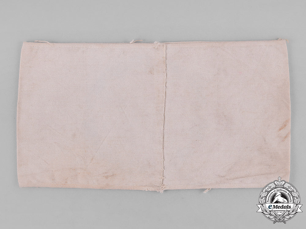 germany,_drk._a_german_red_cross(_drk)_medic_armband_m181_4433