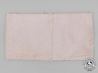 germany,_drk._a_german_red_cross(_drk)_medic_armband_m181_4433