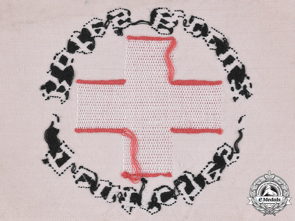 germany,_drk._a_german_red_cross(_drk)_medic_armband_m181_4434