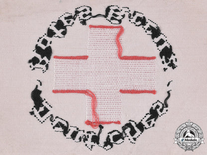 germany,_drk._a_german_red_cross(_drk)_medic_armband_m181_4434