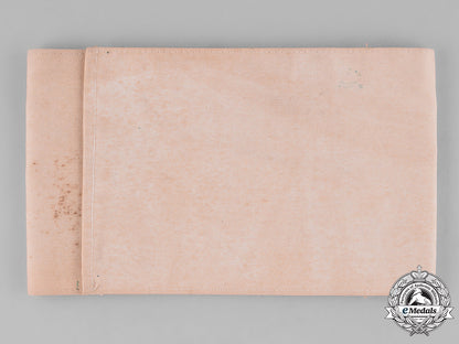 united_states,_red_cross._a_united_states_red_cross_army_medic’s_armband_m181_4451