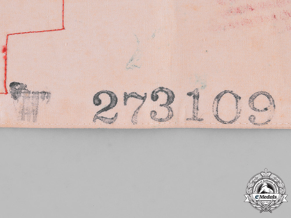 united_states,_red_cross._a_united_states_red_cross_army_medic’s_armband_m181_4453