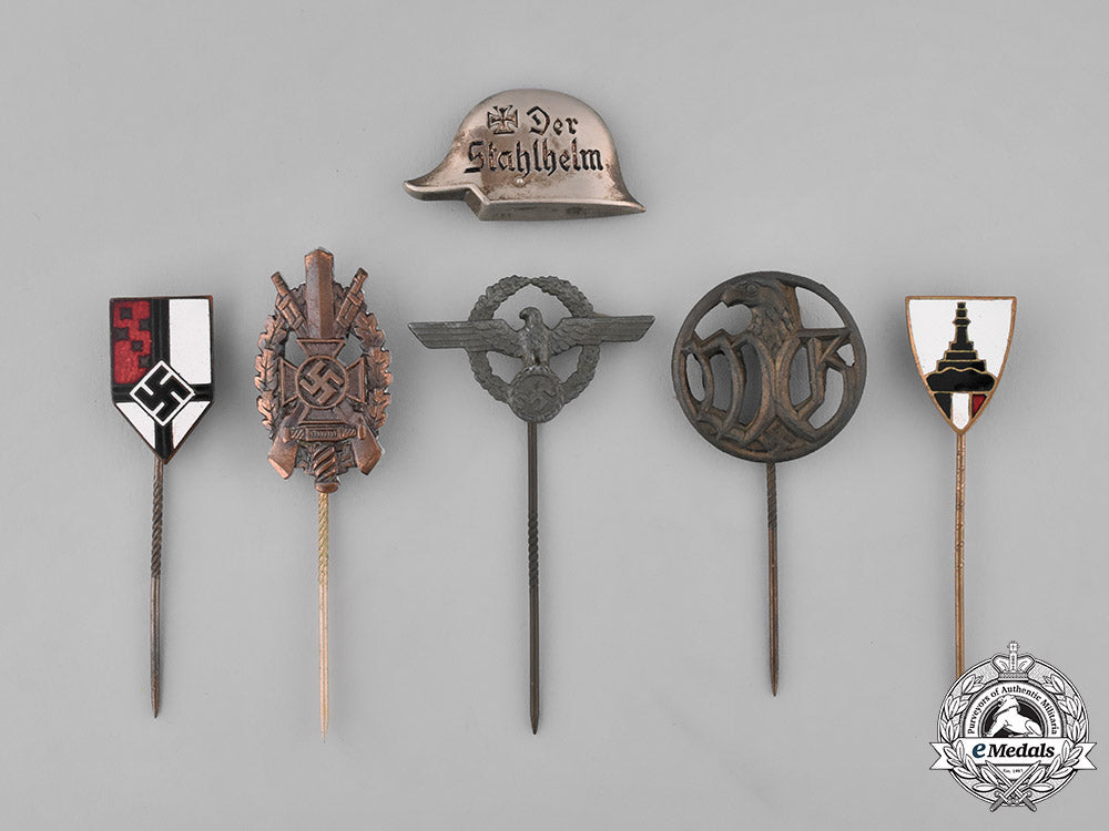 germany._six_stick_pins_and_badges_m181_4454