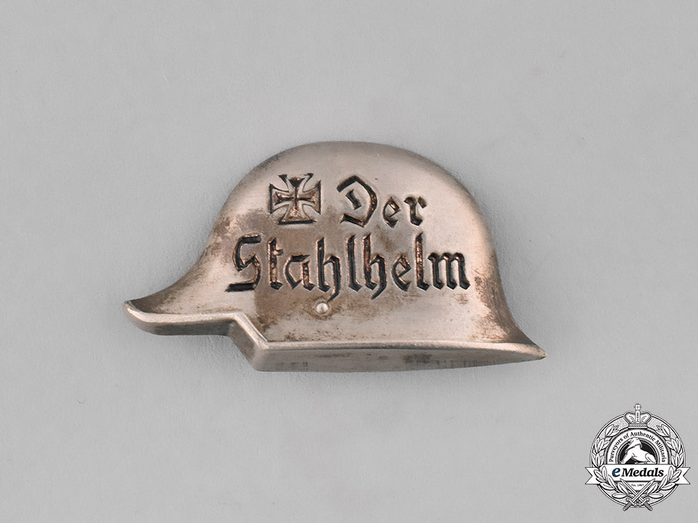 germany._six_stick_pins_and_badges_m181_4455