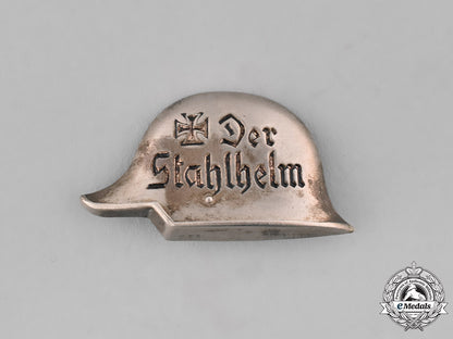 germany._six_stick_pins_and_badges_m181_4455