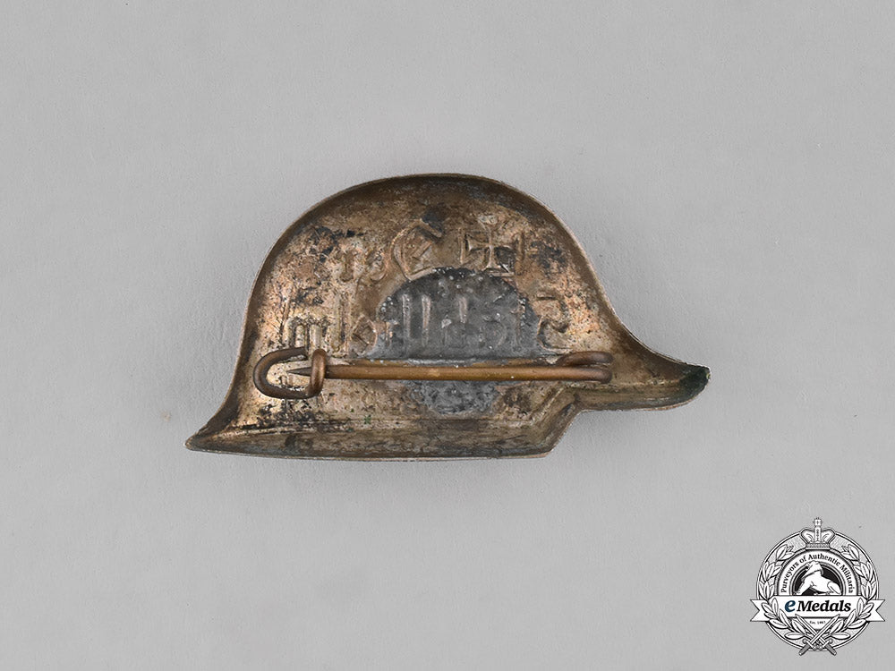germany._six_stick_pins_and_badges_m181_4456