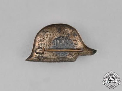 germany._six_stick_pins_and_badges_m181_4456